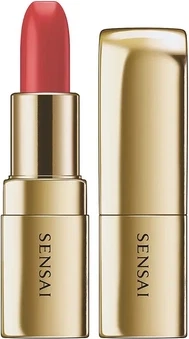 Sensai The Lipstick