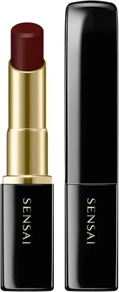 Sensai Lasting Plump Lipstick uchun to'ldiruvchi