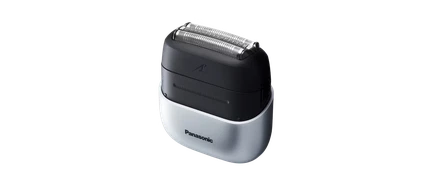 Panasonic Compact Elektrik Gilet