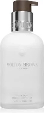Увлажняющая сыворотка Molton Brown Extra Rich Bai Ji