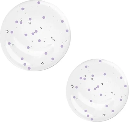 Очищающее средство Oskia Violet Water