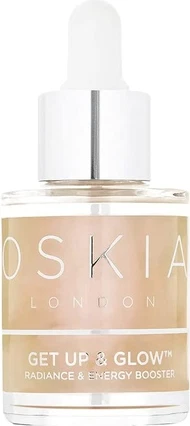 Glow Serum Oskia Get Up & Glow