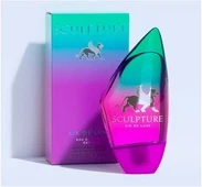 Eau De Parfum Nikos Sculpture Air De Lune
