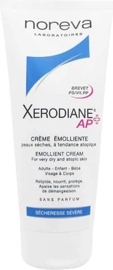 Laboratoires Noreva XERODIANE AP+ Krem