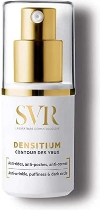Eye Serum Svr Densitium Eye