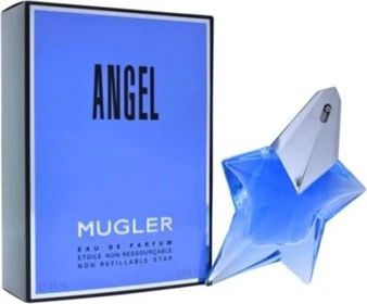 Eau de Parfum Thierry Mugler Angel