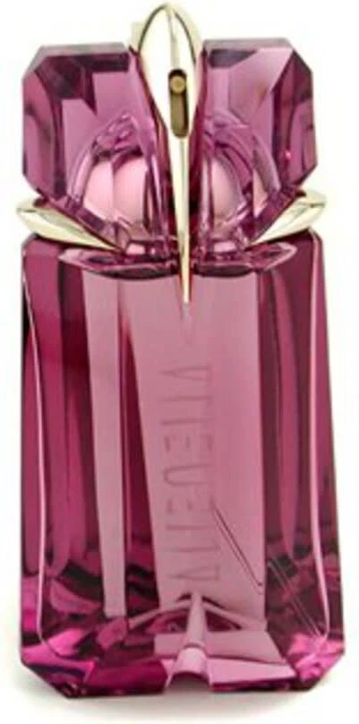 Eau de Toilette Thierry Mugler Alien
