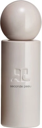 Eau De Parfum Courreges Seconde Peau