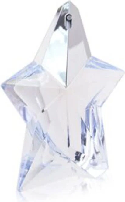 Eau de Toilette Thierry Mugler Angel Standing