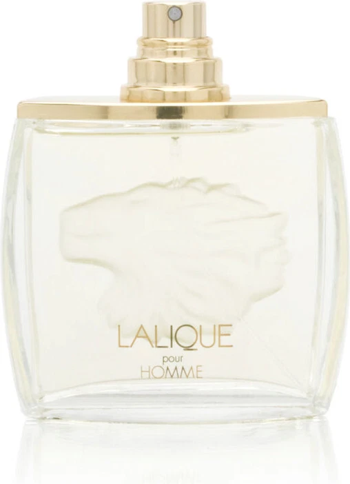 Eau De Parfum Lalique Pour Homme Lion