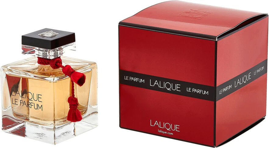 Eau De Parfum Lalique Le Parfum