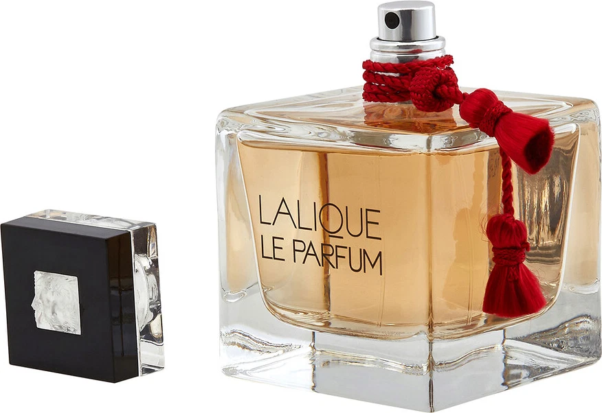 Eau De Parfum Lalique Le Parfum