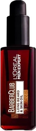 L'Oreal Professional moyi
