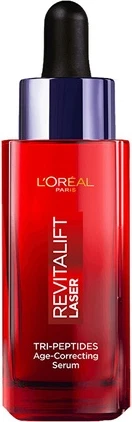 Professional L'Oreal Serumi Qarshi-yosh Anti-Aging