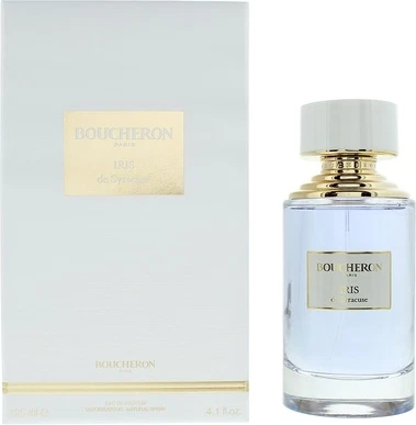 Boucheron