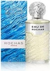 Одеколон Rochas