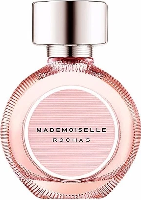 Eau De Parfum Rochas Mademoiselle Rochas Woman