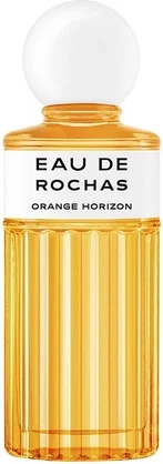Eau De Toilette Rochas Orange Horizon