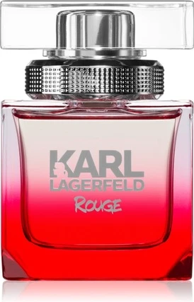 «О-де-Парфюм Lagerfeld»