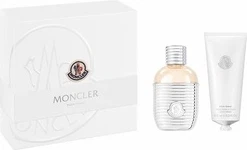 Набор ароматов Moncler