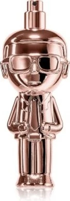 Eau De Parfum Lagerfeld Ikonik For Women