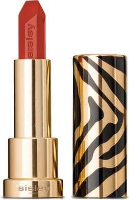Помада Sisley Phyto Rouge Стойкое Увлажнение