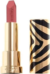 Sisley Le Phyto Rouge Lipstick