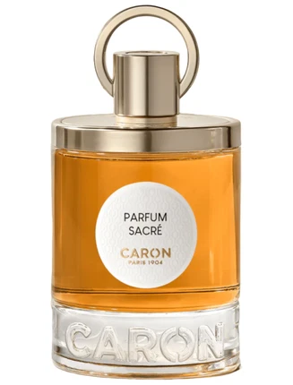 Eau De Parfum Caron Parfum Sacre