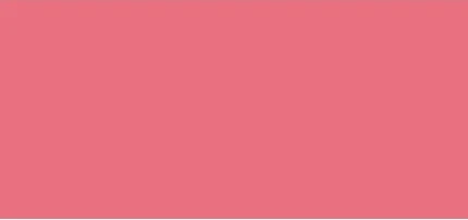 Помада Sisley Phyto Rouge Velvet