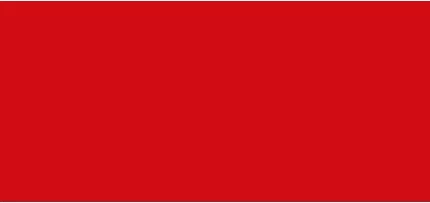 Помада Sisley Phyto Rouge Velvet