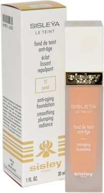 Тональная основа Sisley Le Teint Antiaging Foundation