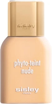 Тональный крем Sisley Phytoteint Nude