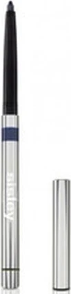 Подводка Sisley Phytokhol Star Waterproof Stylo Liner