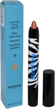 Карандаш для глаз Sisley Phyto Eye Twist