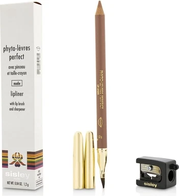 Карандаш для губ Sisley Paris Phyto-Levres Perfect