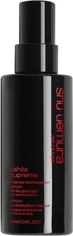 Сыворотка против старения Shu Uemura