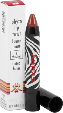 Sisley Phytolip Twist la bo'yog'i