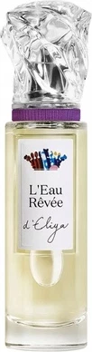 Eau De Toilette Sisley L'Eau Revee D'Eliya