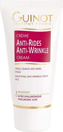 Cream Guinot Anti-Aging Facial Care