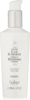 Лосьон Guinot Newhite