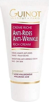 Дневной крем для лица Guinot Vital Antirides