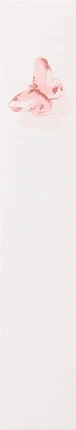 Туалетная вода Hanae Mori