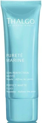 Thalgo Soin Perfection Matit yuz kremi