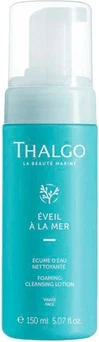 Cleansing Foam Lotion Thalgo Veil La Mer