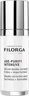 Сыворотка Filorga Age-Purify Intensive Double Correction