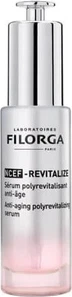 Антивозрастная сыворотка Filorga Polyrevitalizing Serum