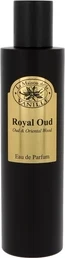 Парфюмерная вода La Maison De La Vanille Royal Oud