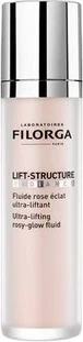 Флюид Filorga Lift Structure Radiance Illuminator
