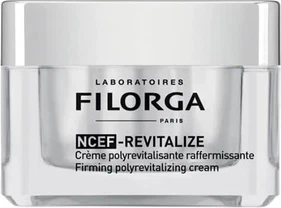 Укрепляющий крем Filorga Ncef-Revitalize