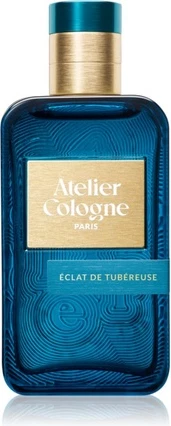 Eau De Parfum Atelier Cologne Eclat de Tubereuse